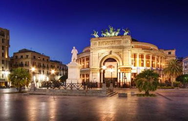 Dolce Casa - Foto 41