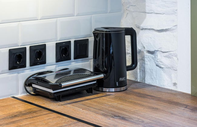 Onos Luxury Villas Kythnos - Foto 46