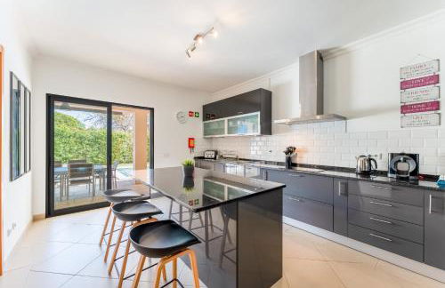 Casa no Sol - Foto 18