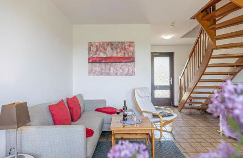 La Casa Ferienwohnung Kormoran - Foto 18