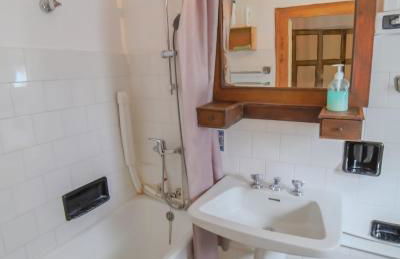 Dimora Storica nel Cuore del Pollino - Photo 61