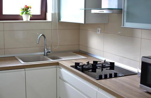 Apartment Ante - Foto 21