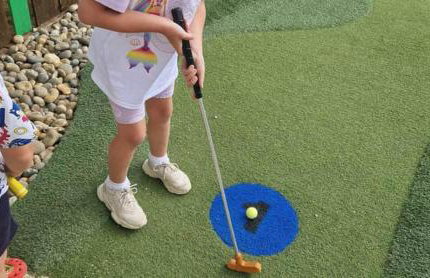 Marie Helene, 58 Mallard Carlton Meres Holiday Park - Foto 44