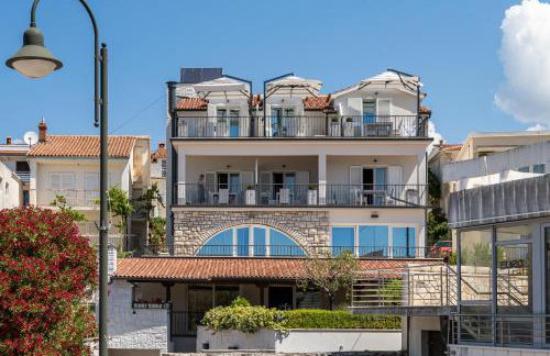 Residence Bepi Malugio - Photo 11