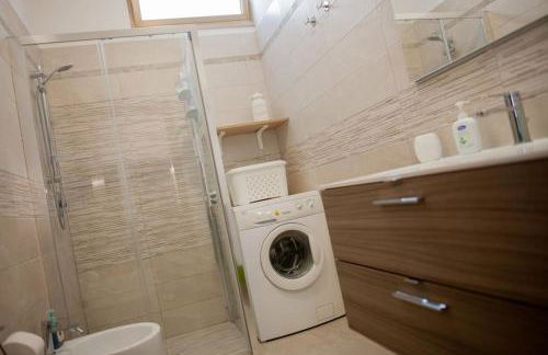 Villa Laura - Photo 9