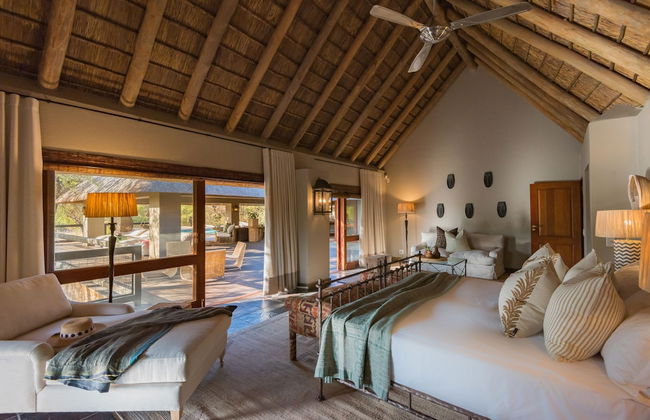 Simbavati River Sands - Photo 5