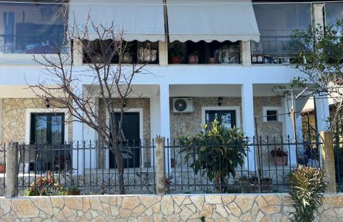 Corcyrana Apartment - Foto 24