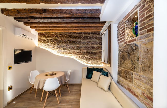 Nike Apartments Venice Castello - Foto 6