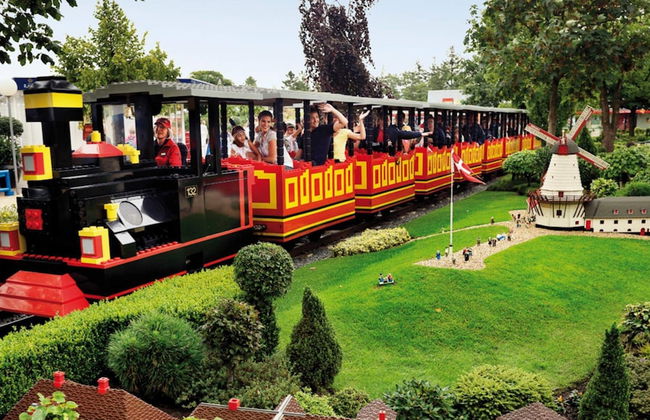 5 Person Holiday Home in Aabenraa - Foto 15