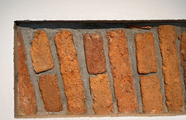 Villa Boris - Foto 43