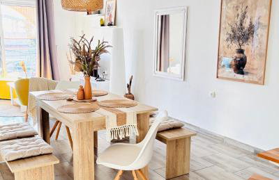 Apartment Valentina - Foto 43