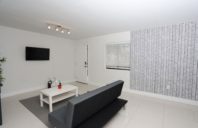 Little Habana Aparts close to Calle 8 - Foto 47