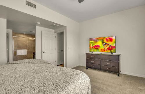 Breezy Pines Mountain Views Hiking Trails Nearby - Foto 11