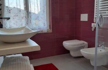 Villa Marianna Garda Lake - Photo 73