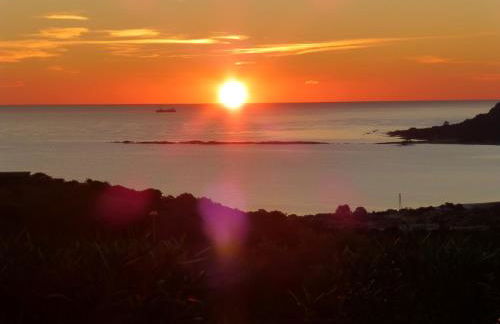 Comino Alto Agriturismo e Appartamenti - Foto 103