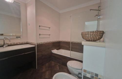 Prainha Clube - Foto 72