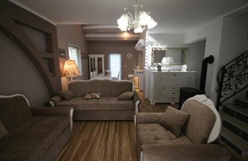 Holiday house Leona - Foto 63