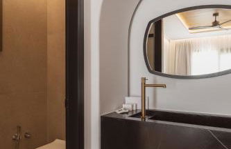 Calma Suites Mykonos - Photo 24