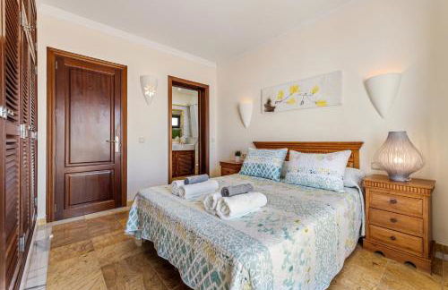 Villa el Faro - Foto 14