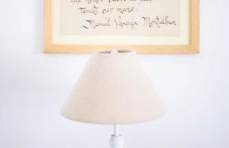 Villa Ammari - Foto 34