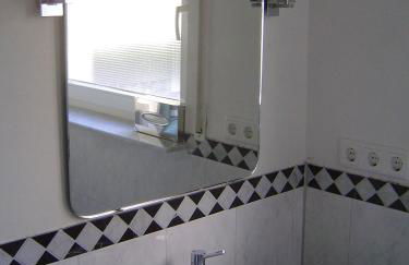 Ferienwohnung in Bonn - Foto 30