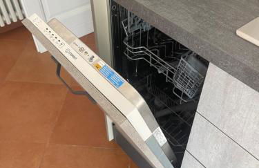 Domus Katty - Foto 2