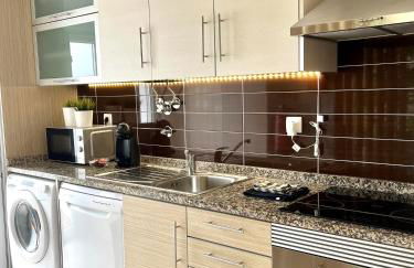 Casas do Mar - Baleal 1 - Sea House - Foto 20