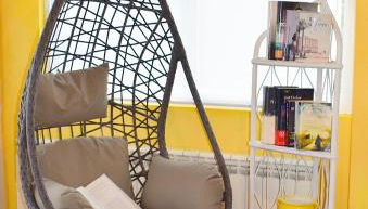 A Beira da Cortella - Foto 3