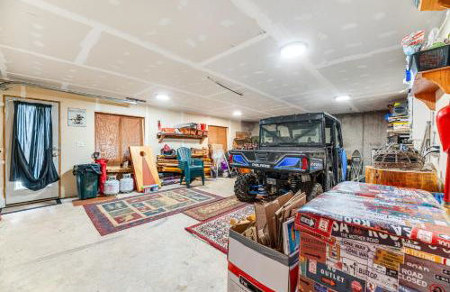 Tetro Rock Retreat - Foto 20