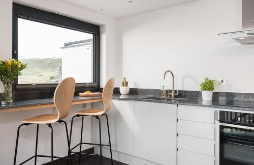 The Old Beach Store - Foto 13