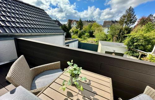 Haltern Seeliebe - Foto 34