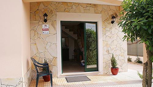 Vila Isabel - Foto 4