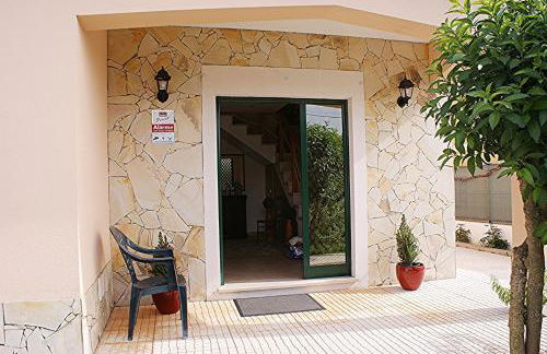 Vila Isabel - Foto 4