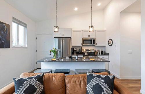 The Railway Lofts 202 - Foto 27