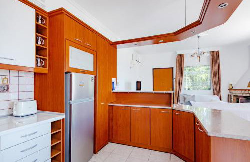 Villa Eleni - Photo 21