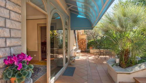 Residenza Eda - Photo 4