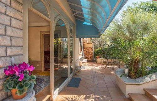 Residenza Eda - Photo 4