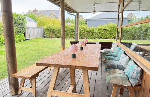 Maison Starck - Foto 44