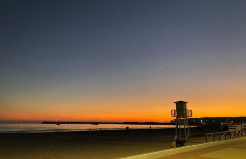 Loft Barbate - Foto 14