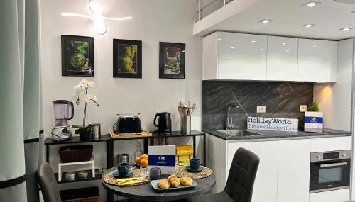 House San Martino by Holiday World - Foto 3, stove