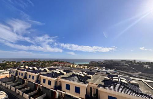 Ático Maravilla - Photo 35