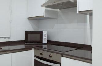 Valdeflores Urban Escape - Foto 17