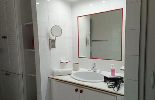 Casa Vacanze Zafarana - Foto 11