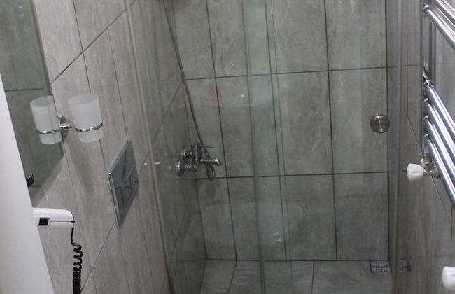 Element Suites - Foto 45