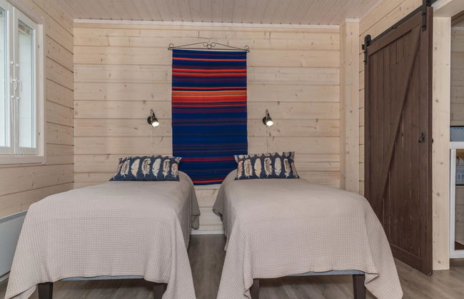 Äkäsmartti a - Foto 16