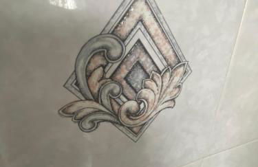 Casa dei Fiori sul mare, terrazza esclusiva - Photo 57