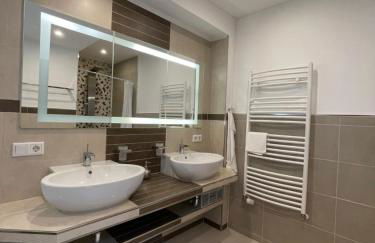 Flensburg Meierwik - Foto 11