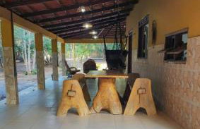 Sítio Wida Feliz - Foto 11