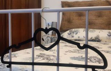 CA DU STEA - Foto 26