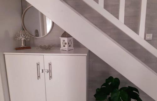 AGORA LUXURY LOFT - Foto 31